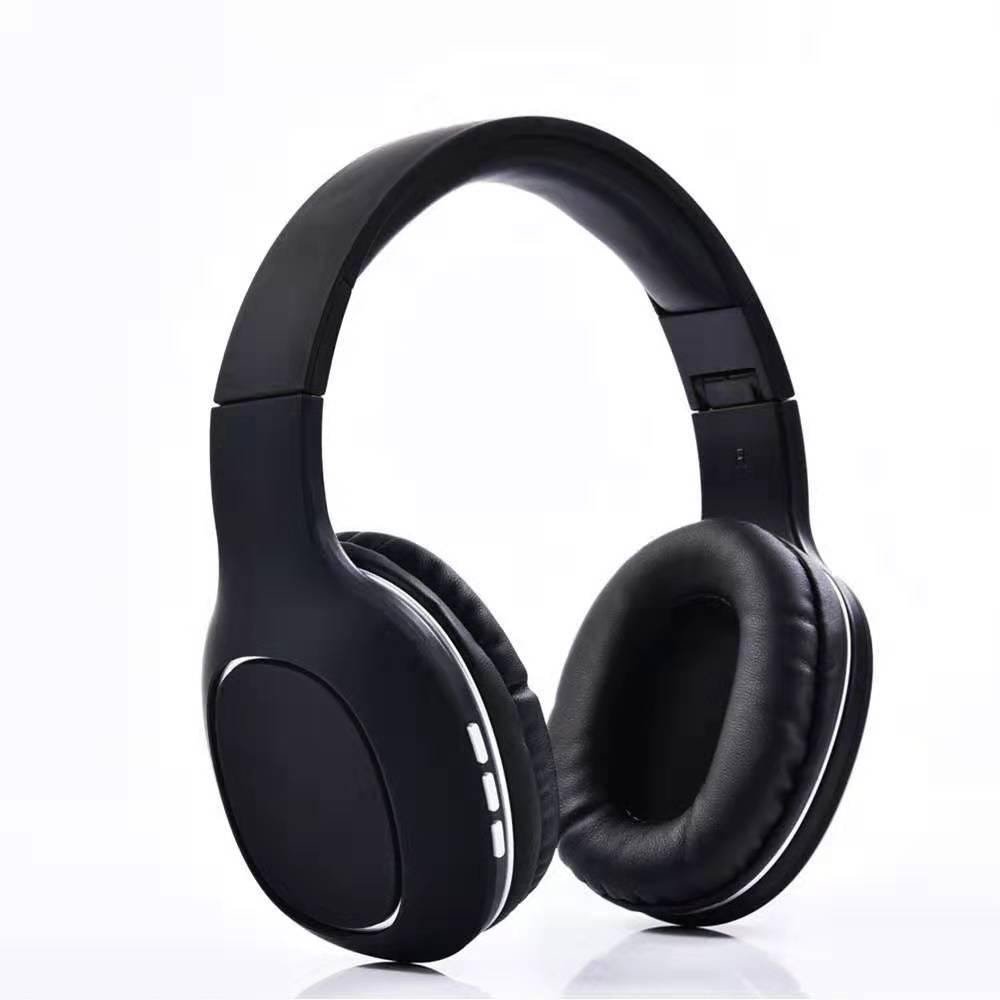 nexcen tg 12 Bluetooth On Ear Headphones With Mic With Upto 10