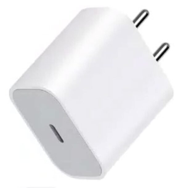 NEXCEN 20 W PD 3 A Mobile Charger