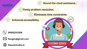 Mobile Accessories Wholesaler in Delhi