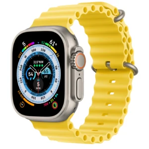 Ultra Watch